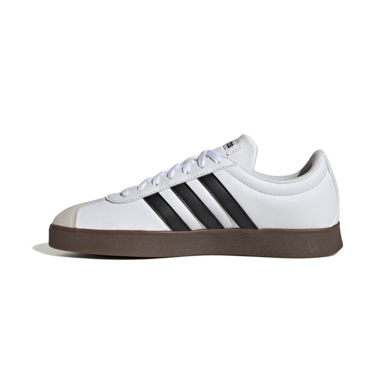 ID3714_5_FOOTWEAR_Photography_Side Medial Center View_white