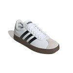 ID3714_6_FOOTWEAR_Photography_Front Lateral Top View_white