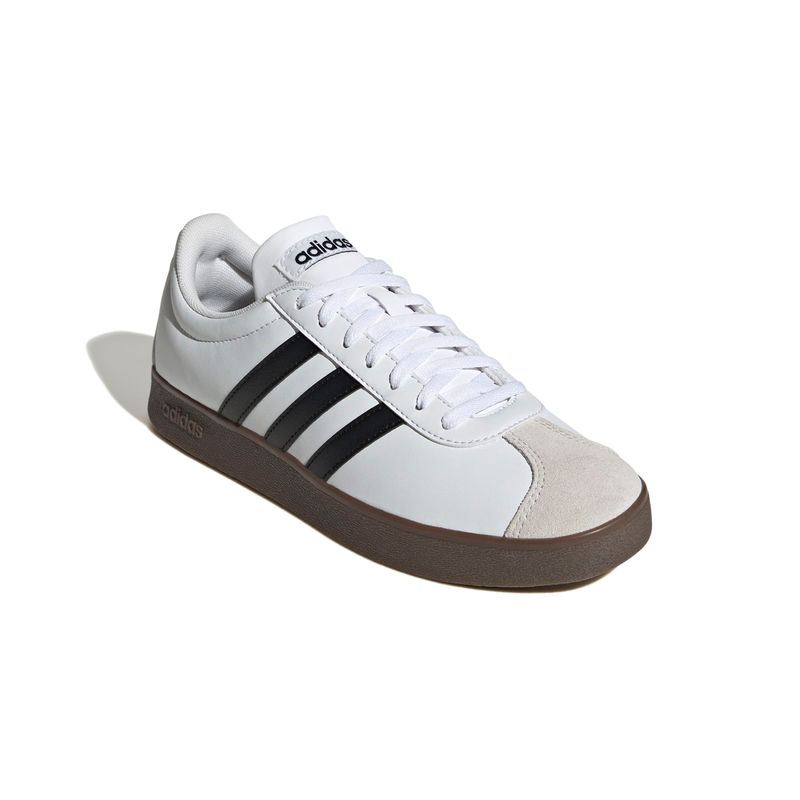 ID3714_6_FOOTWEAR_Photography_Front Lateral Top View_white