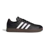 tenis adidas court base mujer id3715
