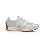 WS327LA-B NEW BALANCE CALZADO 327 P:DAMA_1