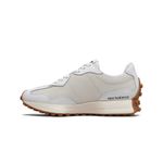 WS327LA-B NEW BALANCE CALZADO 327 P:DAMA_2