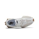 WS327LA-B NEW BALANCE CALZADO 327 P:DAMA_3