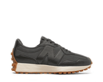ws327lb_b_new_balance_calzado_327_p_dama_1