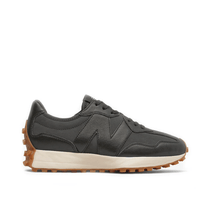 tenis new balance 327 mujer ws327lb-b