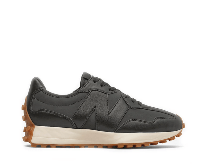 ws327lb_b_new_balance_calzado_327_p_dama_1