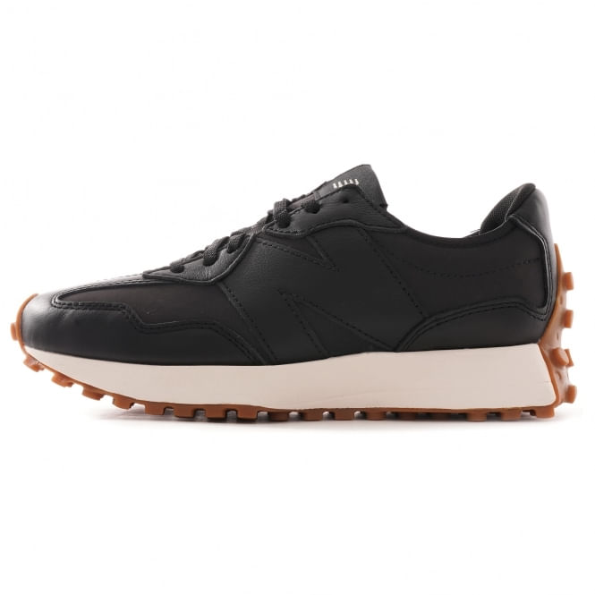 ws327lb_b_new_balance_calzado_327_p_dama_2