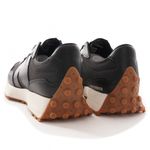 ws327lb_b_new_balance_calzado_327_p_dama_3