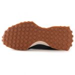ws327lb_b_new_balance_calzado_327_p_dama_4