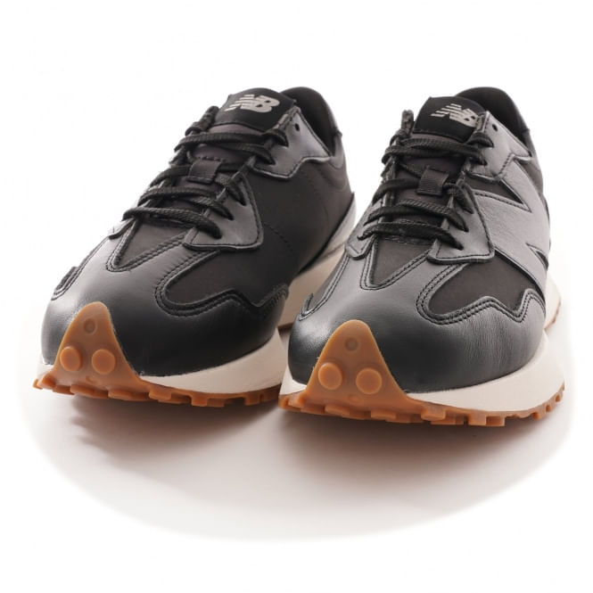ws327lb_b_new_balance_calzado_327_p_dama_5