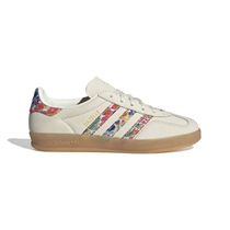 tenis adidas gazelle mujer jh7370