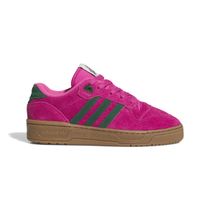 tenis adidas rivalry mujer jh7996