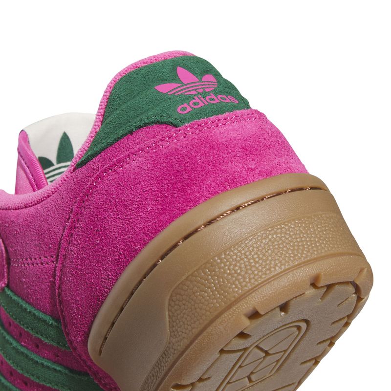 JH7996_8_FOOTWEAR_Photography_Detail View 1_white