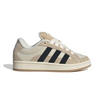 tenis adidas campus mujer jh9779