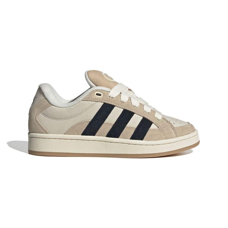 JH9779_1_FOOTWEAR_Photography_Side Lateral Center View_white