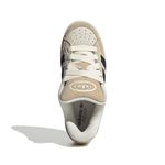 JH9779_3_FOOTWEAR_Photography_Top Portrait View_white