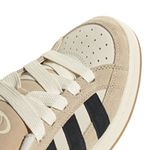 JH9779_8_FOOTWEAR_Photography_Detail View 1_white