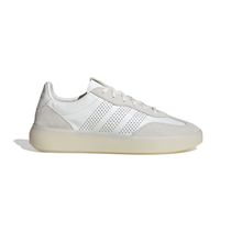 tenis adidas barreda hombre ji2326