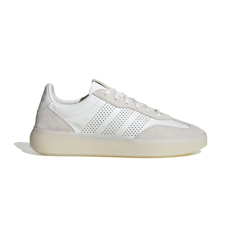 JI2326_1_FOOTWEAR_Photography_Side Lateral Center View_white