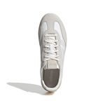 JI2326_3_FOOTWEAR_Photography_Top Portrait View_white