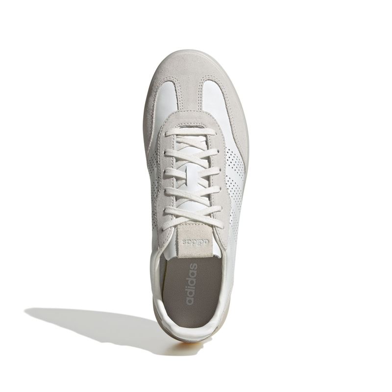 JI2326_3_FOOTWEAR_Photography_Top Portrait View_white