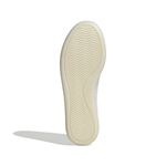 JI2326_4_FOOTWEAR_Photography_Bottom View_white