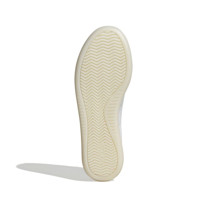 JI2326_4_FOOTWEAR_Photography_Bottom View_white