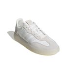 JI2326_6_FOOTWEAR_Photography_Front Lateral Top View_white