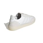 JI2326_7_FOOTWEAR_Photography_Back Lateral Top View_white
