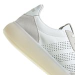 JI2326_9_FOOTWEAR_Photography_Detail View 2_white