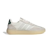 tenis adidas barreda hombre ji2328