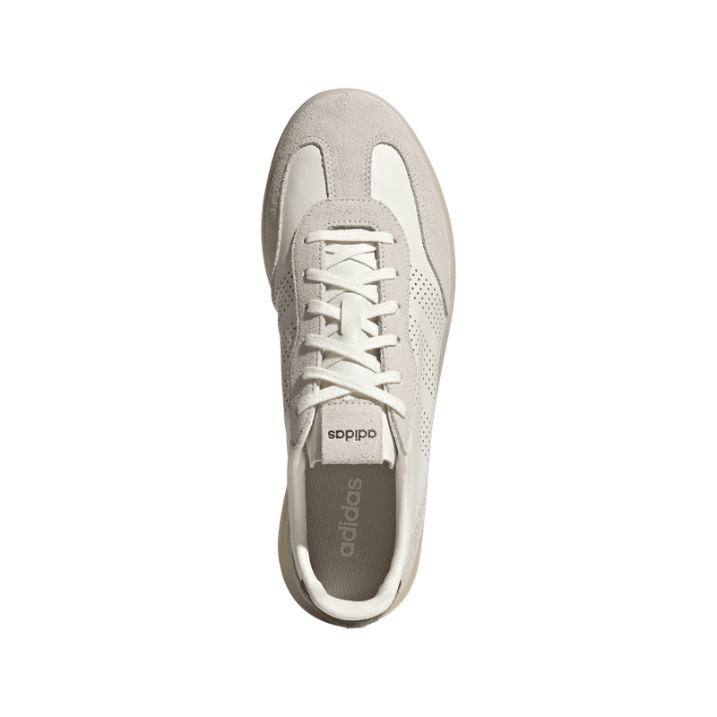 JI2328_3_FOOTWEAR_Photography_Top Portrait View_transparent