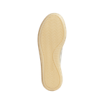 JI2328_4_FOOTWEAR_Photography_Bottom View_transparent
