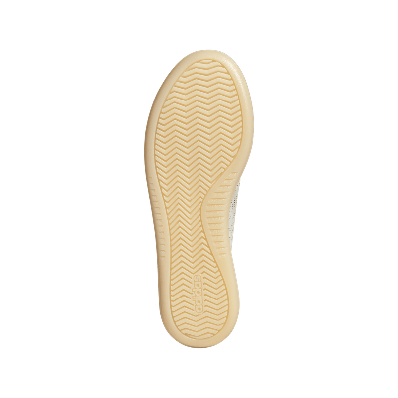 JI2328_4_FOOTWEAR_Photography_Bottom View_transparent