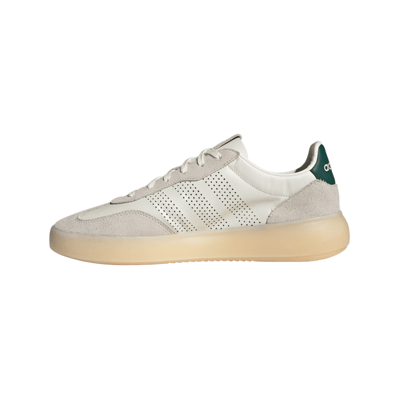 JI2328_5_FOOTWEAR_Photography_Side Medial Center View_transparent