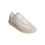 JI2328_6_FOOTWEAR_Photography_Front Lateral Top View_transparent