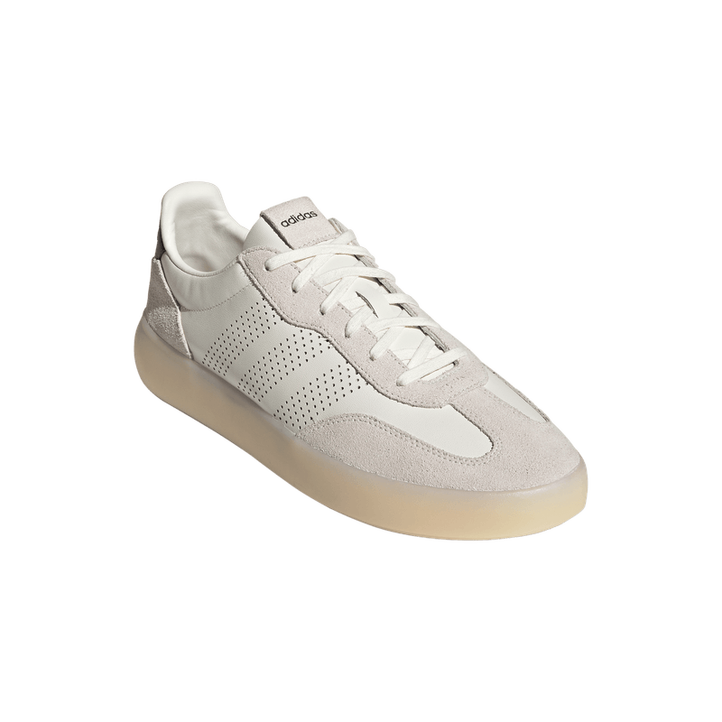 JI2328_6_FOOTWEAR_Photography_Front Lateral Top View_transparent