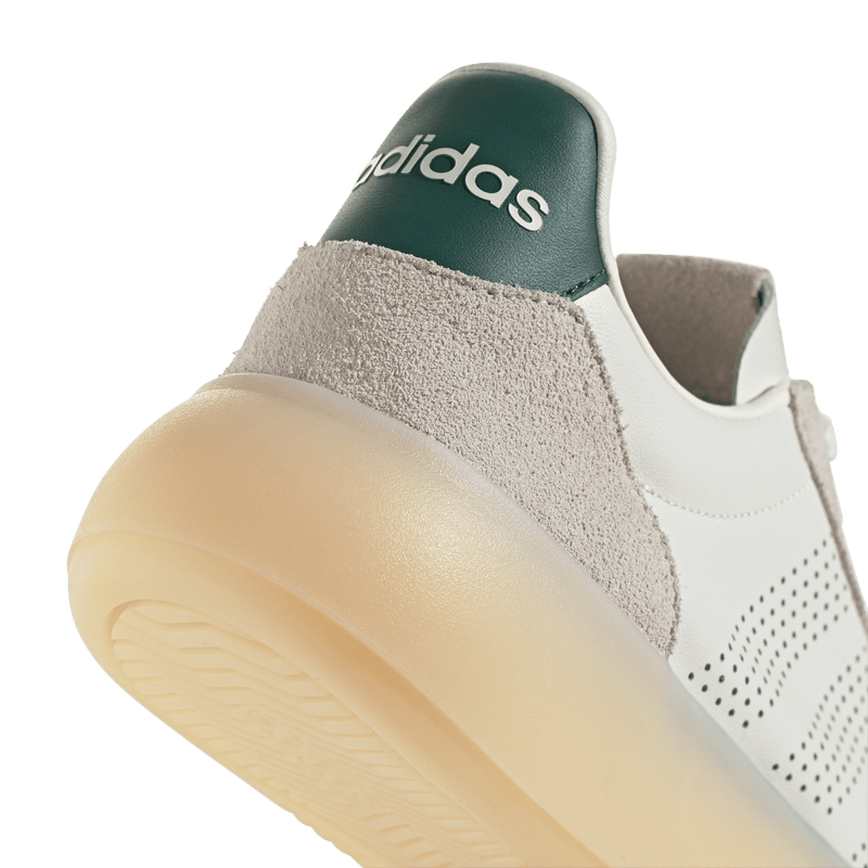JI2328_8_FOOTWEAR_Photography_Detail View 1_transparent
