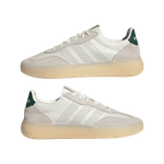 JI2328_10_FOOTWEAR_Photography_Mirrored Pair View_transparent