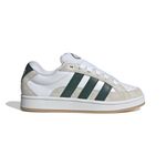 JI3158_1_FOOTWEAR_Photography_Side Lateral Center View_white