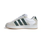 JI3158_5_FOOTWEAR_Photography_Side Medial Center View_white