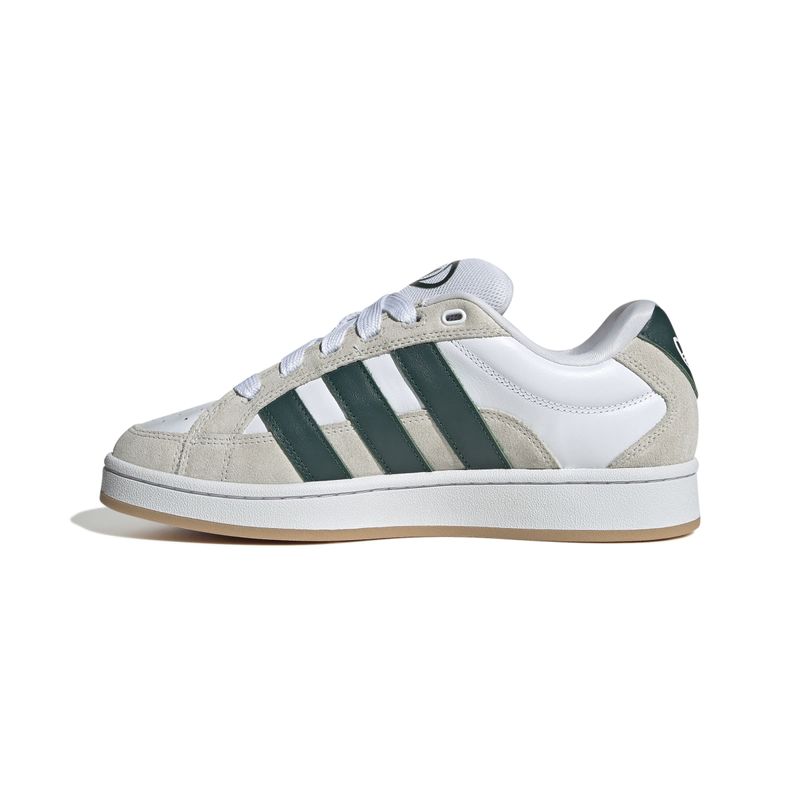 JI3158_5_FOOTWEAR_Photography_Side Medial Center View_white
