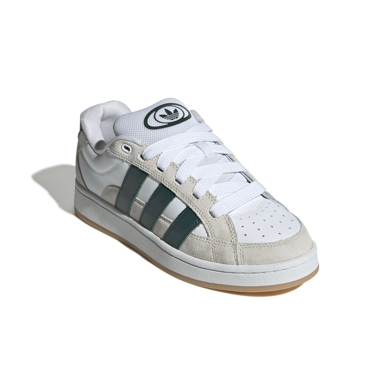 JI3158_6_FOOTWEAR_Photography_Front Lateral Top View_white