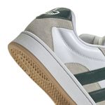 JI3158_8_FOOTWEAR_Photography_Detail View 1_white