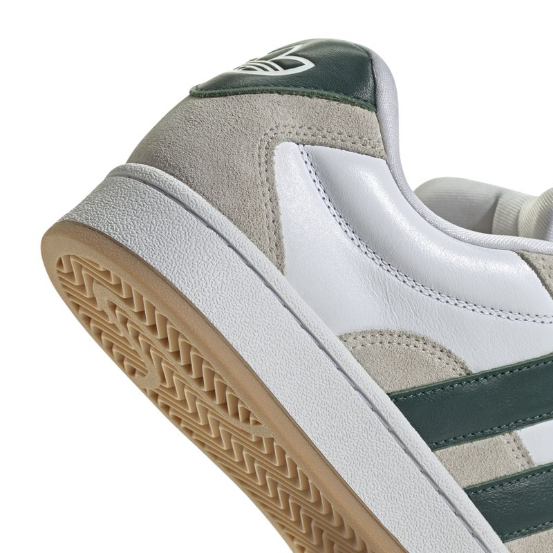 JI3158_8_FOOTWEAR_Photography_Detail View 1_white