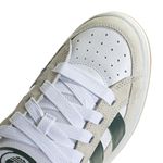 JI3158_9_FOOTWEAR_Photography_Detail View 2_white