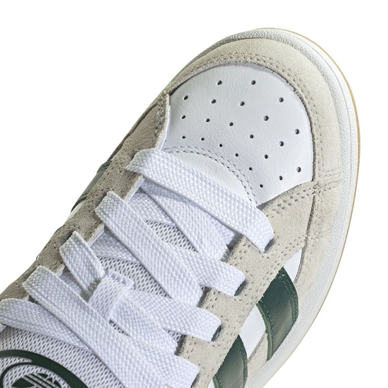 JI3158_9_FOOTWEAR_Photography_Detail View 2_white