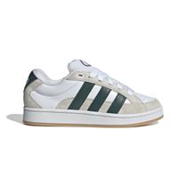 tenis adidas campus hombre ji3158