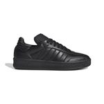 JI3195_1_FOOTWEAR_Photography_Side Lateral Center View_white