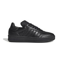 tenis adidas samba hombre ji3195